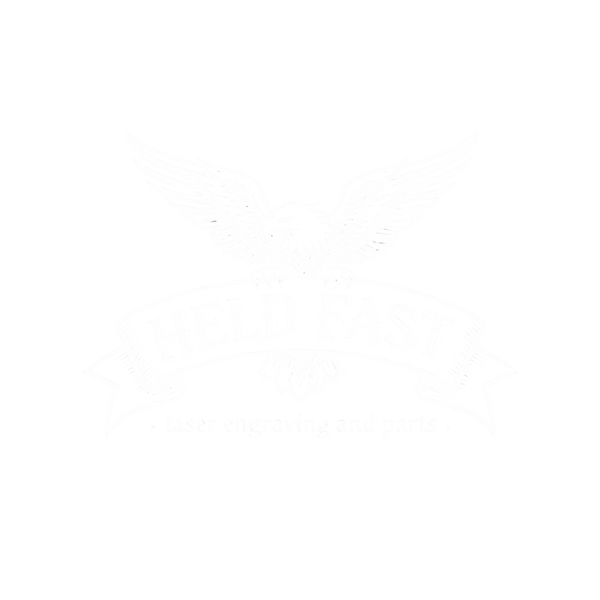 Held Fast