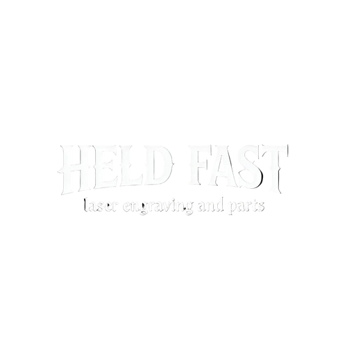 Held Fast